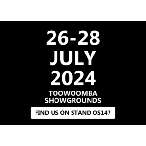 Toowoomba – QLD Outdoor Adventure Expo 2024 - Unearthed RV